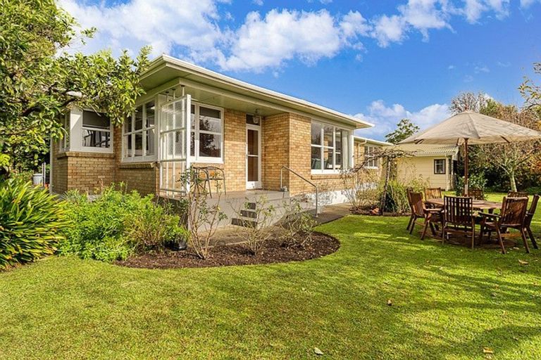 Photo of property in 30a Bridge Street, Whakatane, 3120