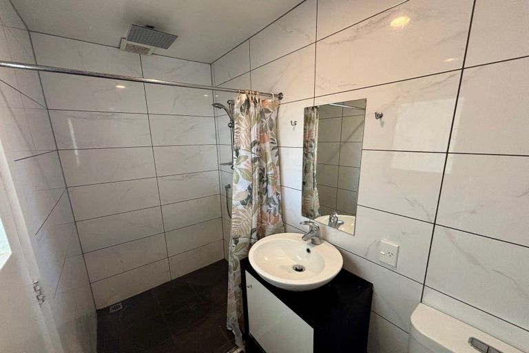 Photo of property in 50 Sullivan Avenue, Woolston, Christchurch, 8023