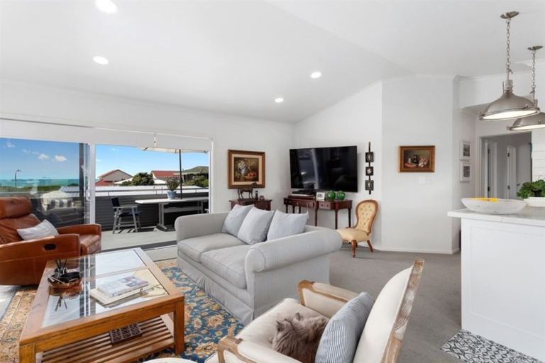 Photo of property in 13b Turnbull Place, Ohope, 3121