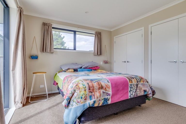 Photo of property in 24 Pitt Street, Pahiatua, 4910