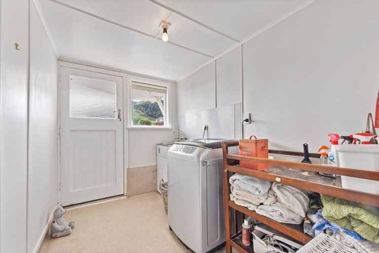 Photo of property in 82 Tui Glen Road, Atawhai, Nelson, 7010