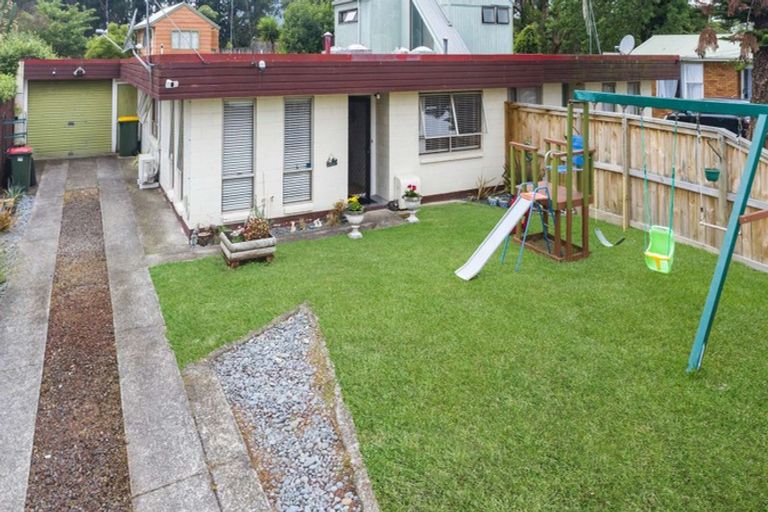 Photo of property in 33 Anthony Crescent, Bader, Hamilton, 3206