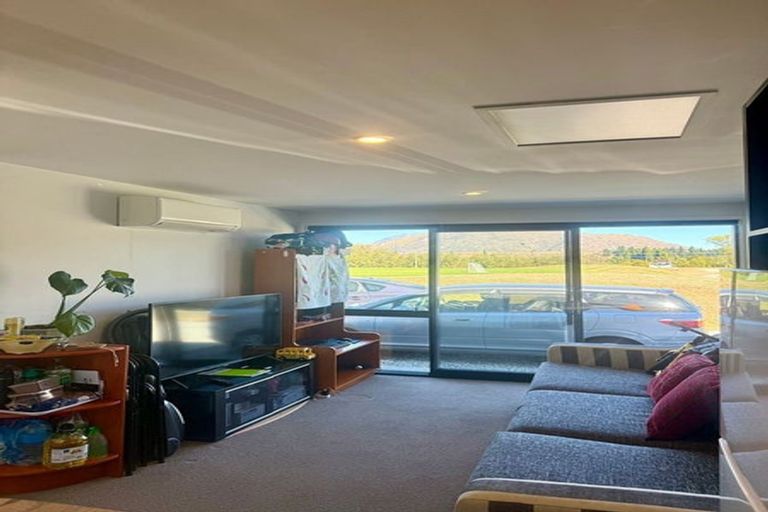 Photo of property in 1 Headley Drive, Lower Shotover, Queenstown, 9304