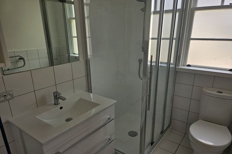 Photo of property in 5/332 Tinakori Road, Thorndon, Wellington, 6011