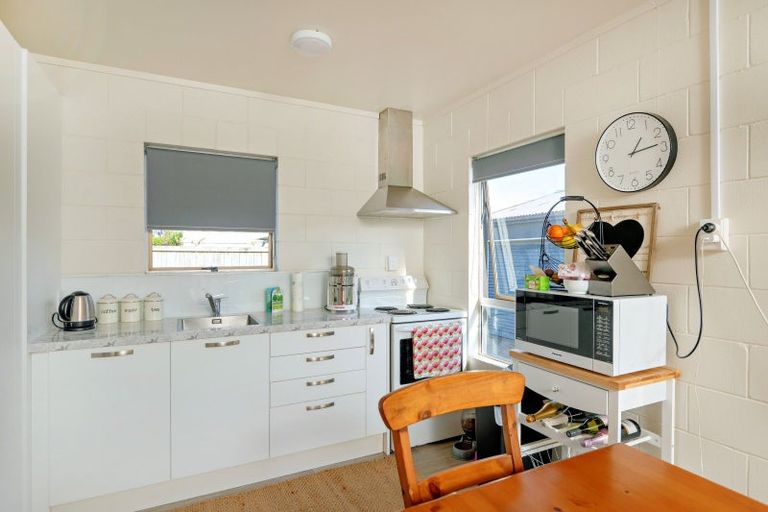 Photo of property in 2/14 Rata Street, Whakatane, 3120