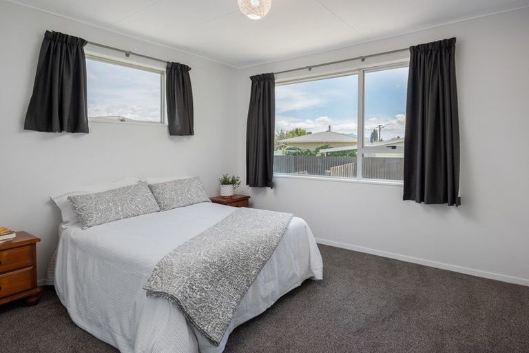 Photo of property in 8b Buick Street, Redwoodtown, Blenheim, 7201