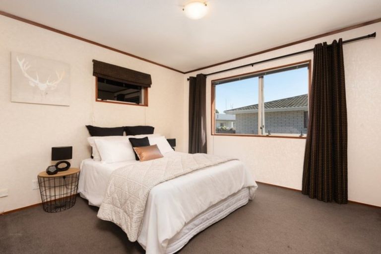 Photo of property in 121b Pillans Road, Otumoetai, Tauranga, 3110