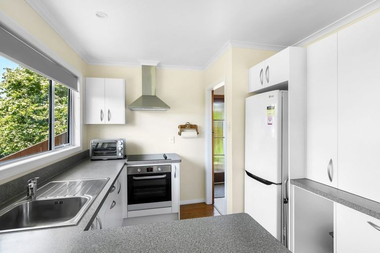 Photo of property in 1 Eginton Street, Motueka, 7120