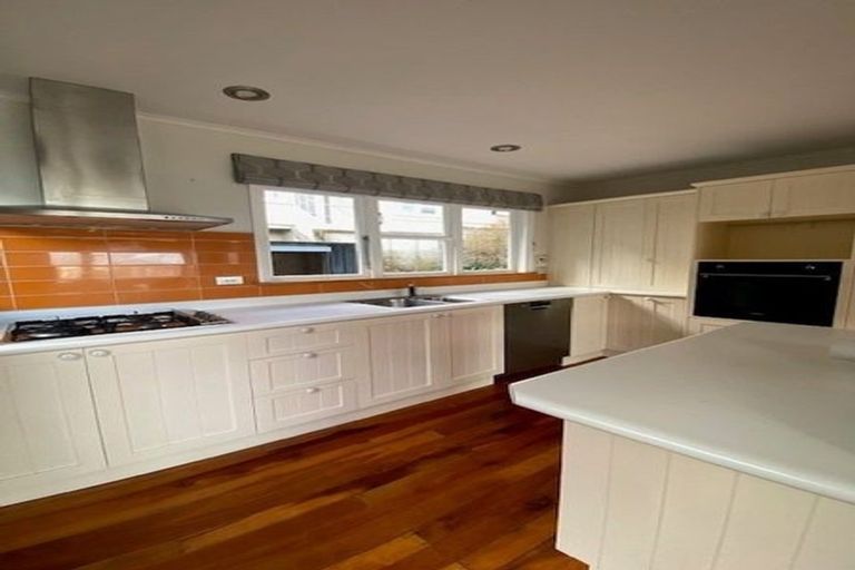 Photo of property in 113a Barnard Street, Wadestown, Wellington, 6012