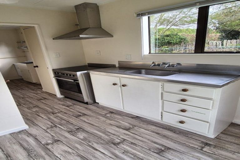 Photo of property in 79a Jess Road, Whakamarama, Tauranga, 3172