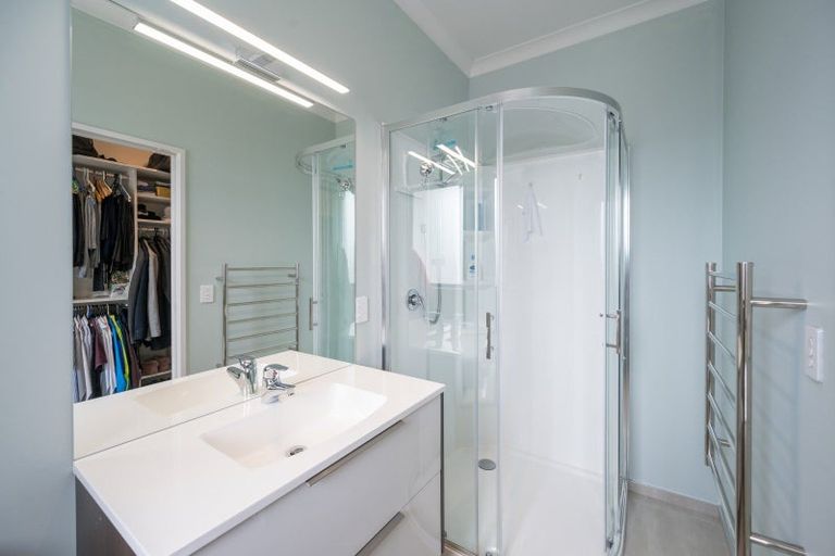 Photo of property in 14 Julius Place, Richmond, 7020