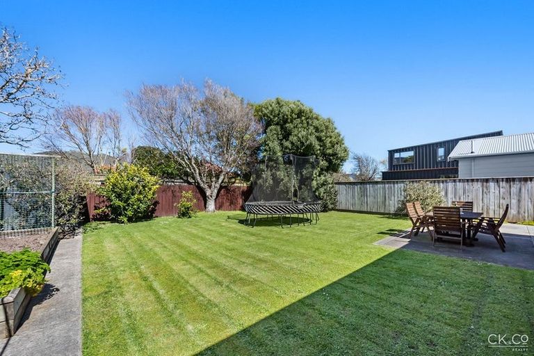 Photo of property in 36 Lincoln Avenue, Epuni, Lower Hutt, 5011