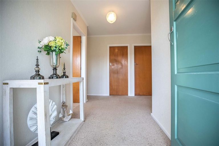 Photo of property in 26 Reading Street, Upper Riccarton, Christchurch, 8041