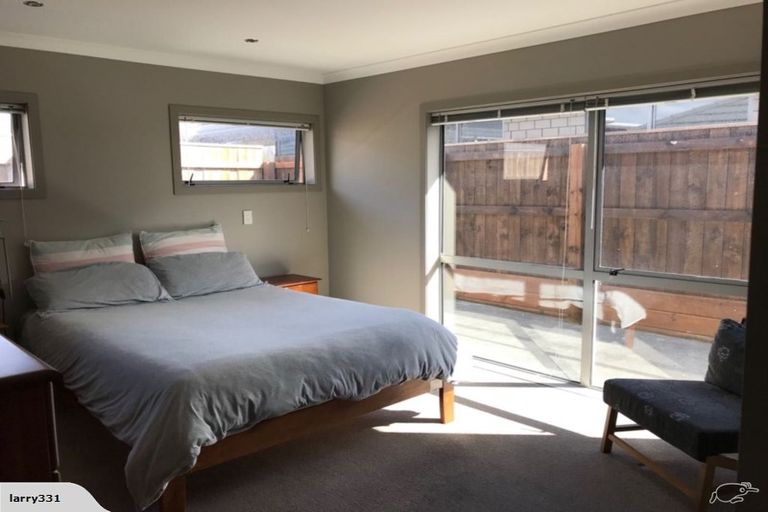 Photo of property in 26 Kelso Grove, Kelson, Lower Hutt, 5010