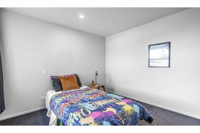 Photo of property in 101 Ross Street, Grasmere, Invercargill, 9810