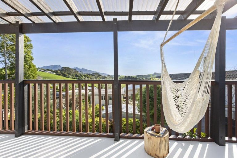 Photo of property in 30b Taipari Avenue, Raglan, 3225