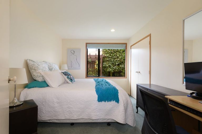 Photo of property in 2 Mahoe Street, Matua, Tauranga, 3110