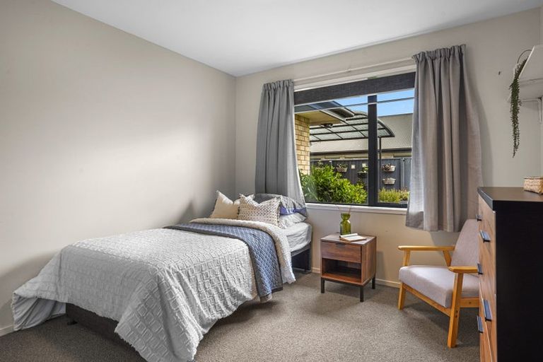 Photo of property in 29 Blackburn Street, Kaiapoi, 7630