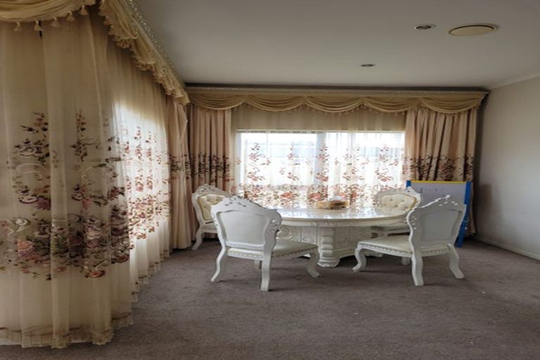 Photo of property in 2a Wood Street, Papakura, 2110