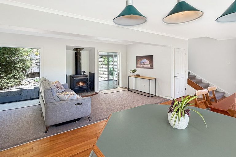 Photo of property in 60 Hillcrest Road, Whakatane, 3120