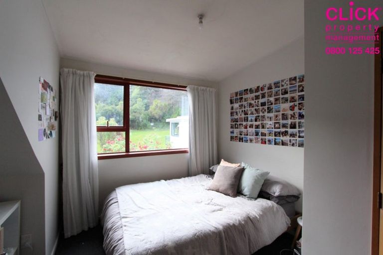 Photo of property in 140 Harbour Terrace, North Dunedin, Dunedin, 9016