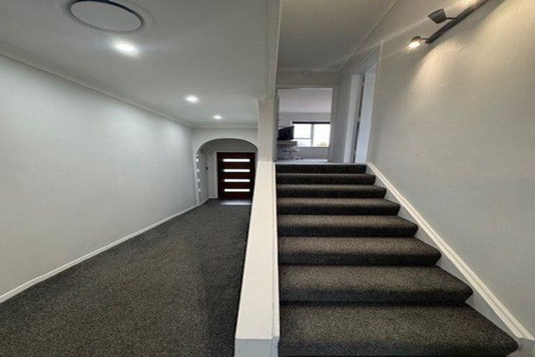 Photo of property in 29 Richmond Avenue, Takaro, Palmerston North, 4410