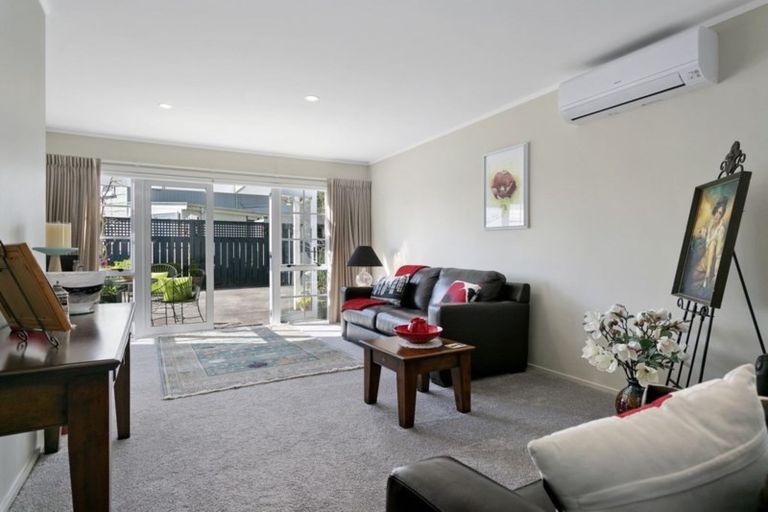 Photo of property in 4 Richmond Avenue, Richmond Heights, Taupo, 3330