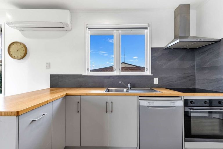 Photo of property in 68 Mallard Drive, Selwyn Heights, Rotorua, 3015