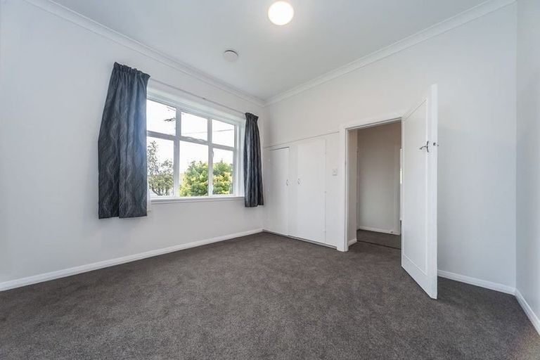 Photo of property in 54 Calabar Road, Miramar, Wellington, 6022