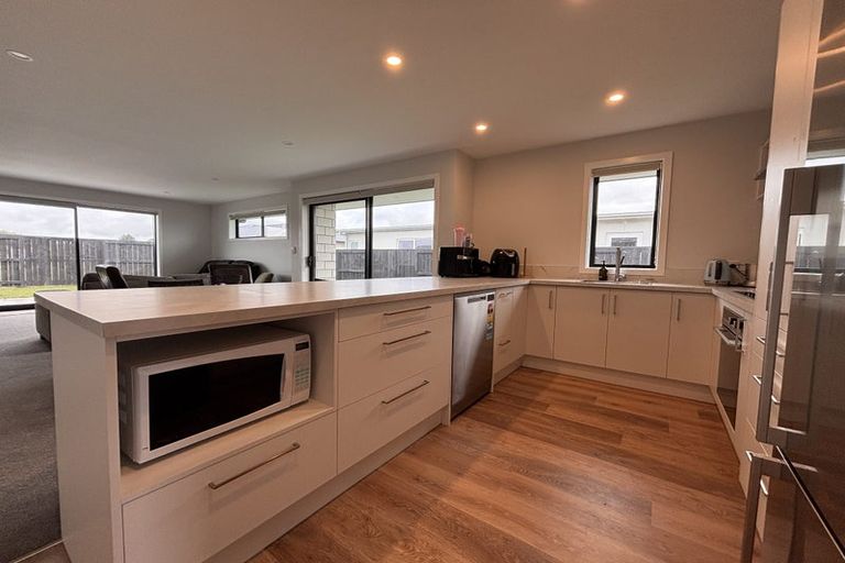 Photo of property in 28 Rangitihi Street, Matamata, 3400