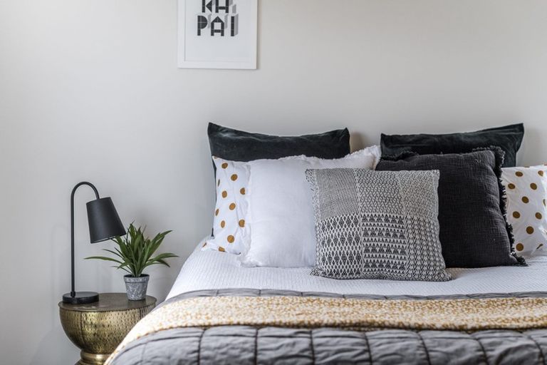 Photo of property in 54a Chesterton Street, Johnsonville, Wellington, 6037