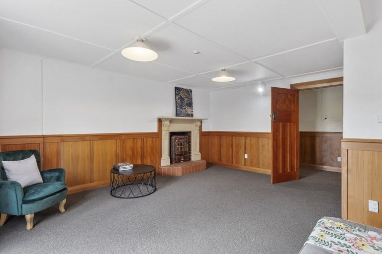Photo of property in 28 Ann Street, Roslyn, Dunedin, 9010