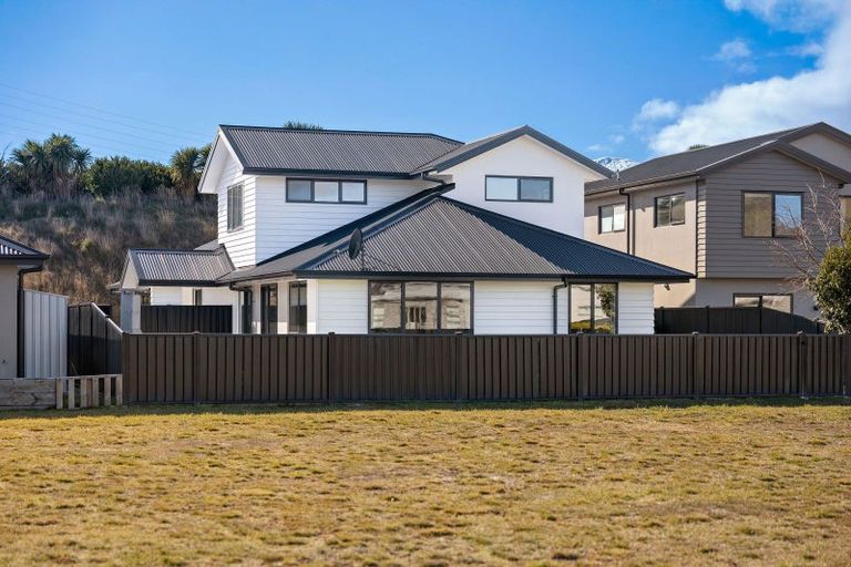 Photo of property in 37 Peterley Road, Lower Shotover, Queenstown, 9304