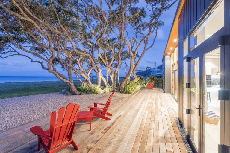 Photo of property in 33c Claxton Avenue, Pauanui, Hikuai, 3579