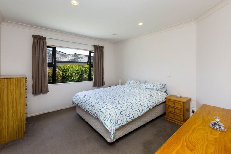 Photo of property in 30 Tararua Street, Trentham, Upper Hutt, 5018