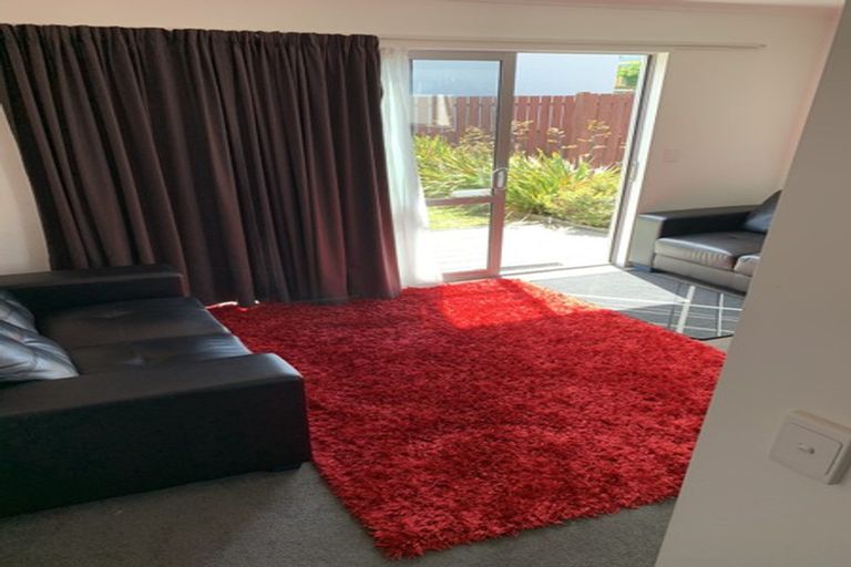 Photo of property in 12a Forth Street, Richmond, Christchurch, 8013