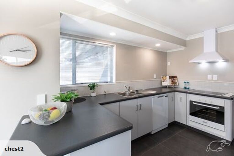 Photo of property in 203 Grenada Street, Mount Maunganui, 3116