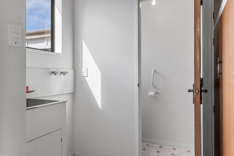 Photo of property in 393a High Street, Rangiora, 7400