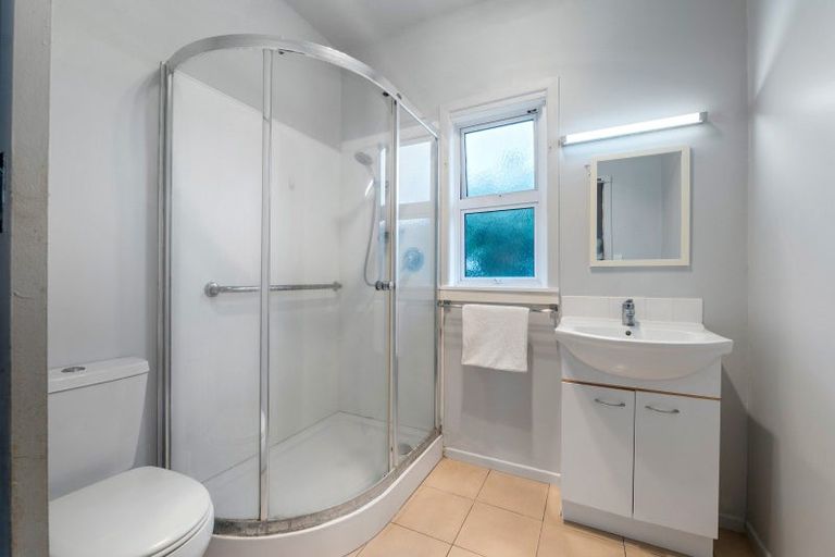 Photo of property in 47 Lemon Street, New Plymouth, 4310