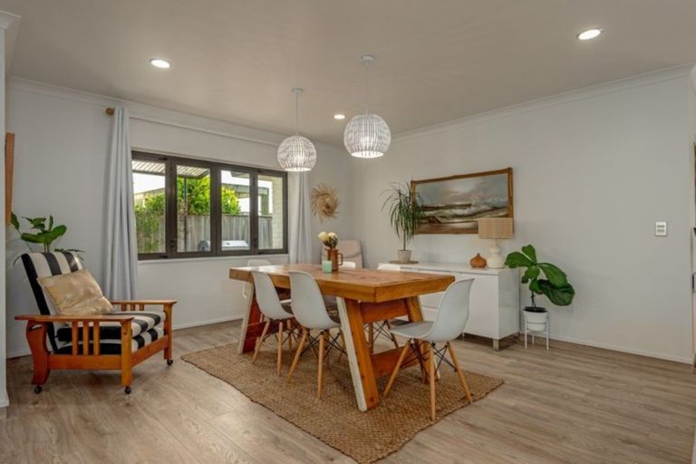 Photo of property in 250 Park Avenue, Waitarere Beach, Levin, 5510