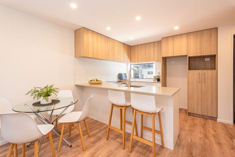 Photo of property in 9/77 Deans Avenue, Riccarton, Christchurch, 8011