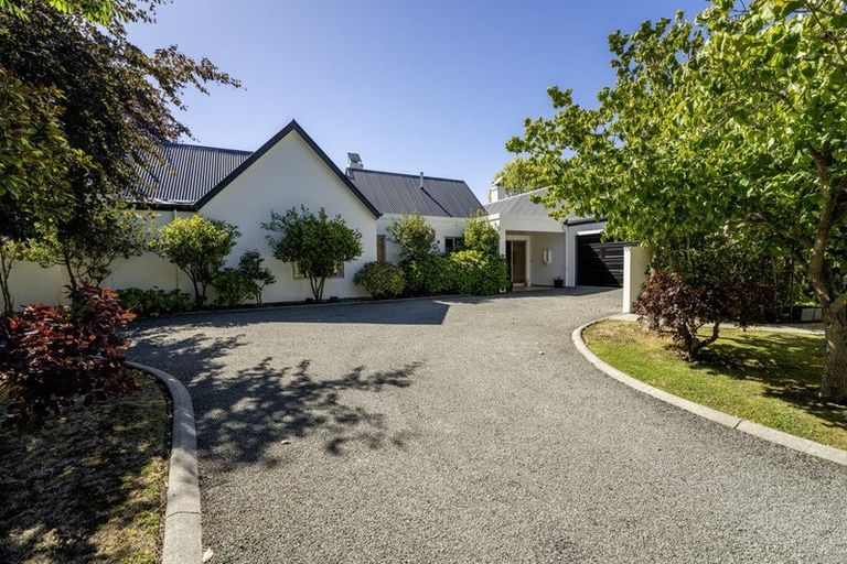 Photo of property in 245 Pages Road, Gleniti, Timaru, 7910