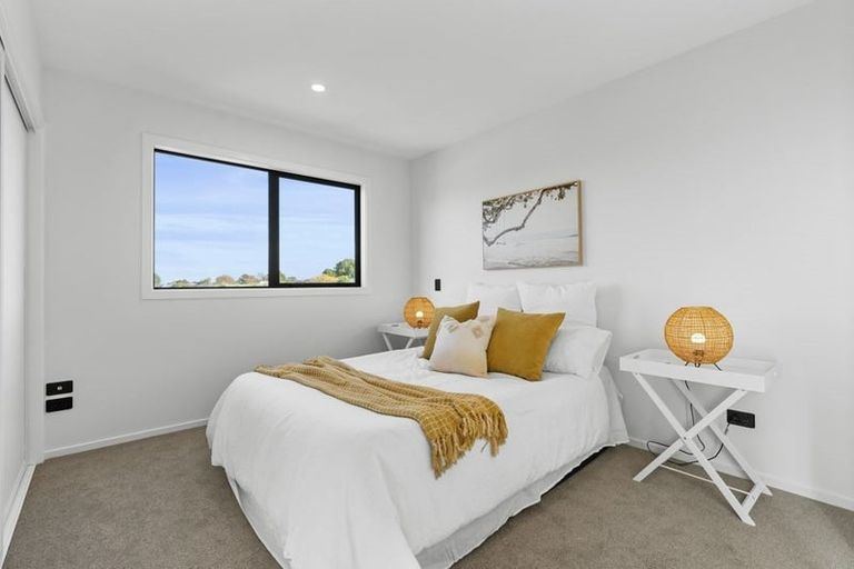 Photo of property in 26d Leacroft Street, Bishopdale, Christchurch, 8053