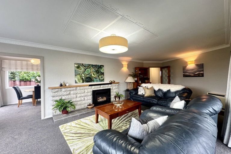 Photo of property in 46 Pages Road, Marchwiel, Timaru, 7910