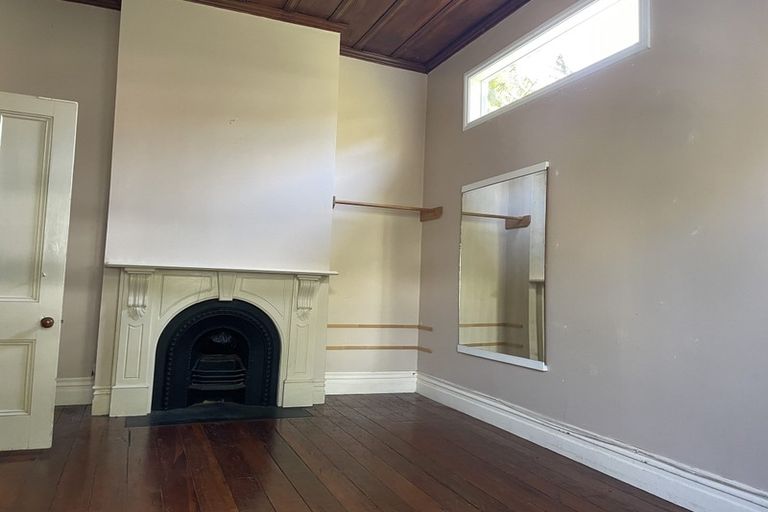 Photo of property in 7 Second Avenue, Kingsland, Auckland, 1021
