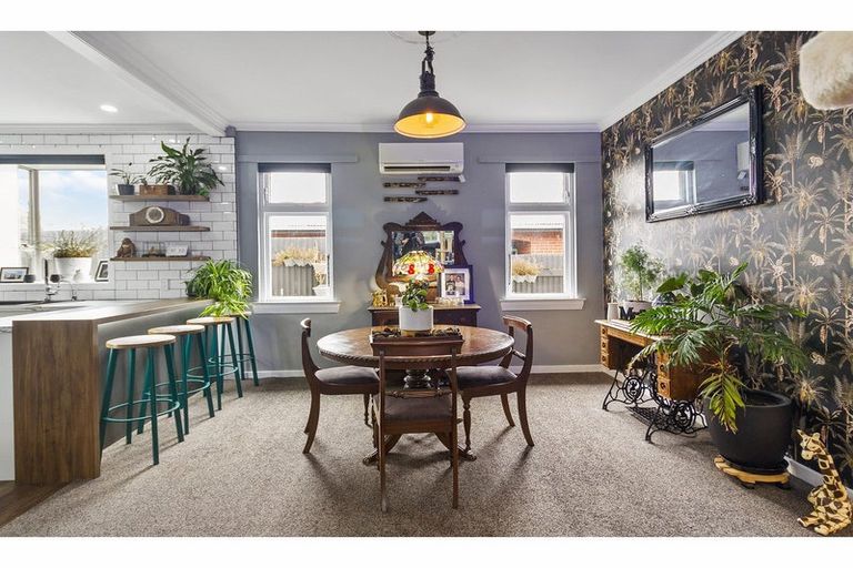 Photo of property in 23 Maple Crescent, Watlington, Timaru, 7910