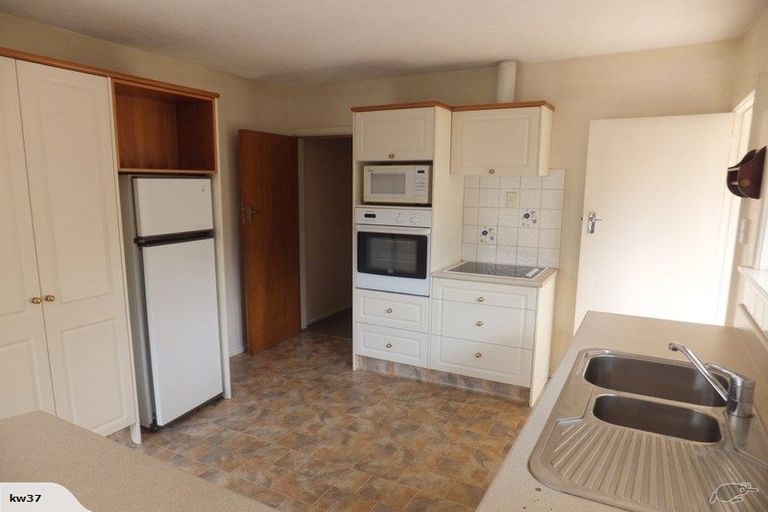 Photo of property in 41 Maidstone Road, Ilam, Christchurch, 8041