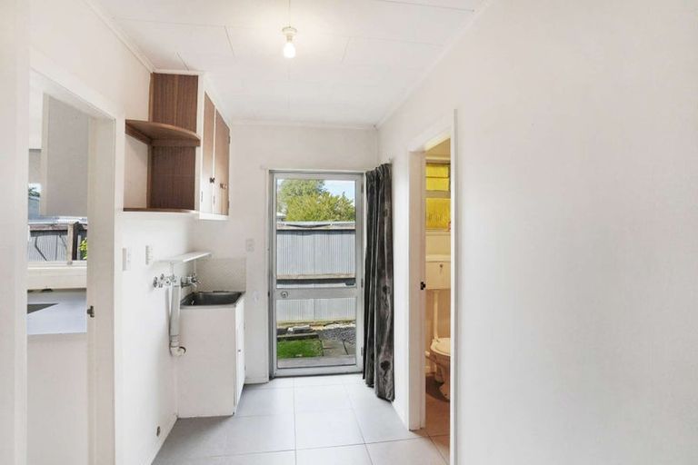 Photo of property in 11 Andrew Street, Rangiora, 7400