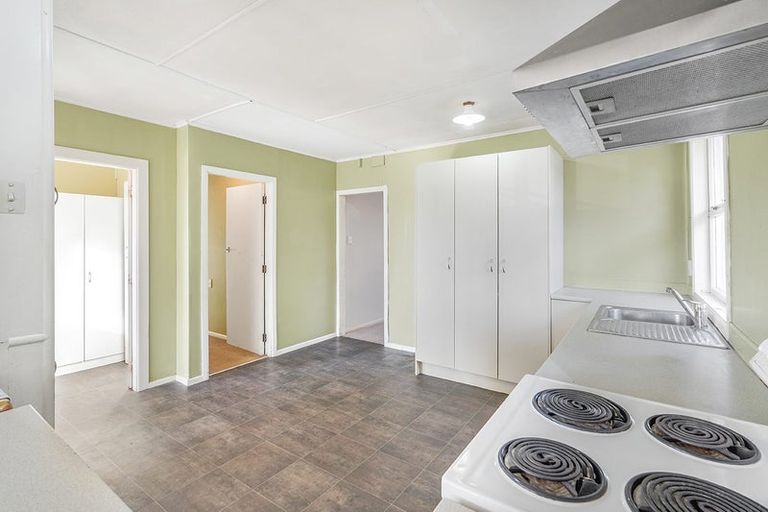 Photo of property in 3 Galbraith Street, Ngaruawahia, 3720