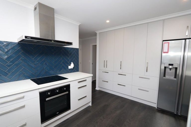 Photo of property in 18 Johnstone Street, Tinwald, Ashburton, 7700